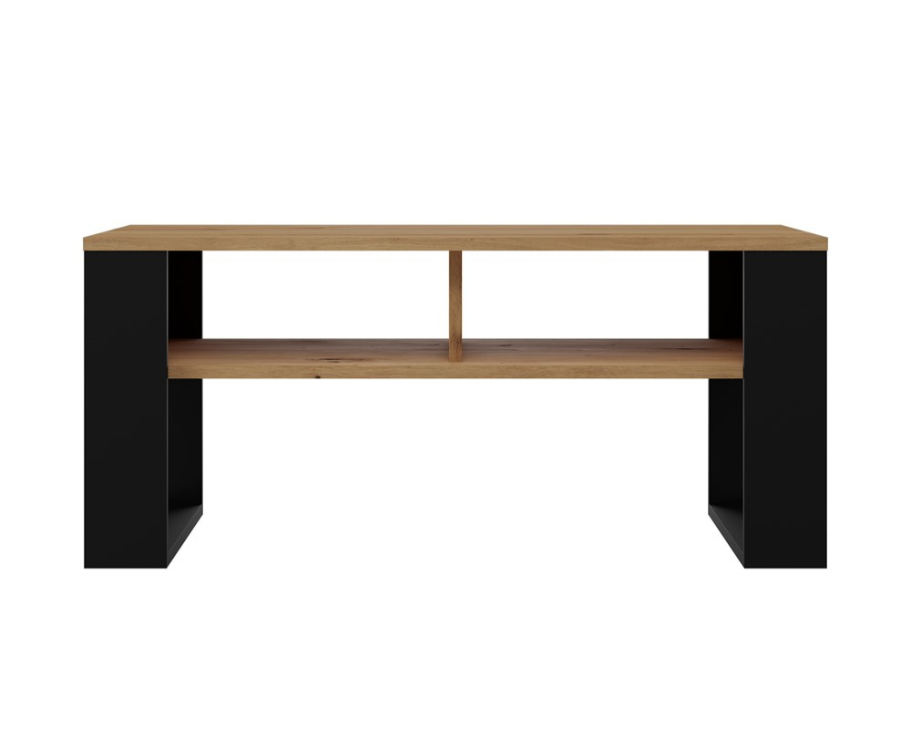 Ława Modern 2P SLIM - obrazek 2