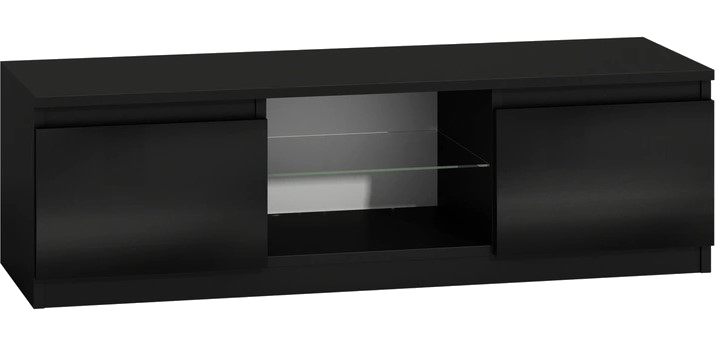 RTV Malwa 140 cm Połysk - obrazek 5
