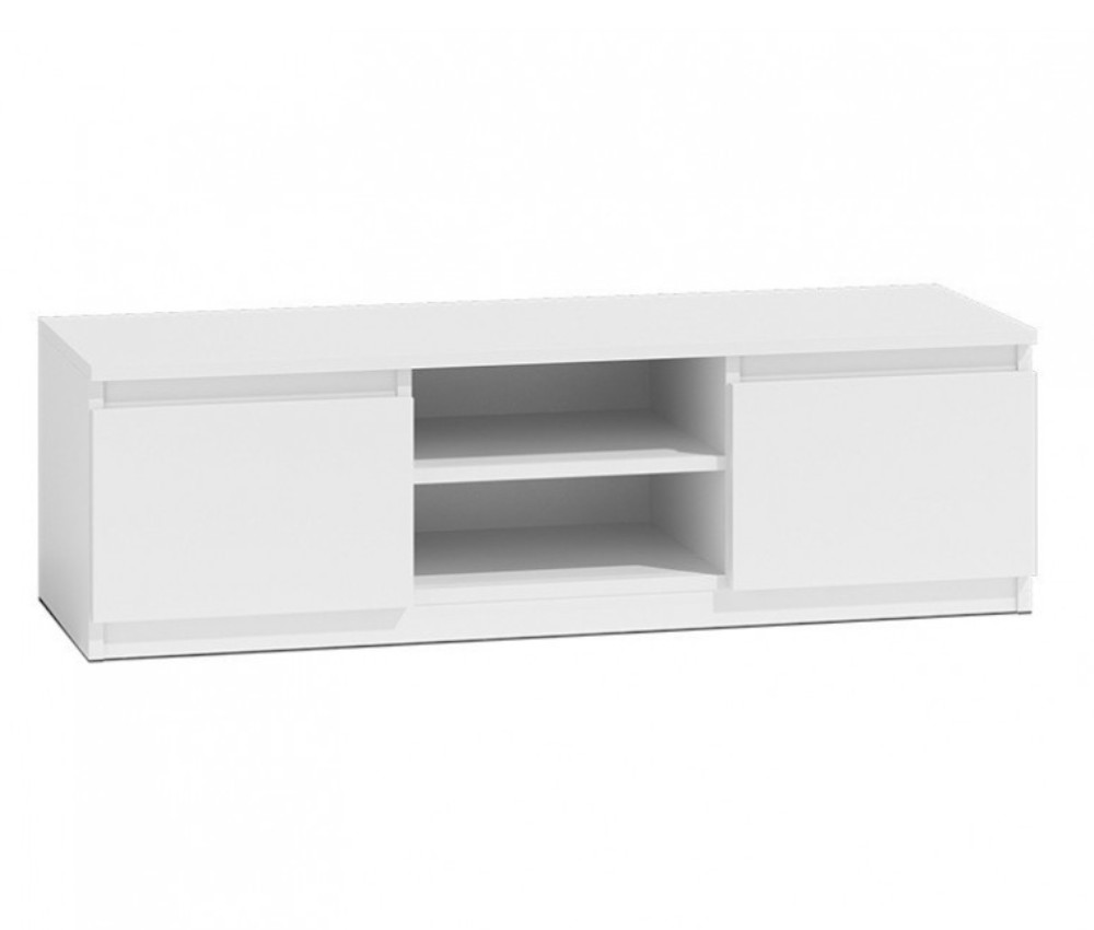 RTV Malwa 120 cm