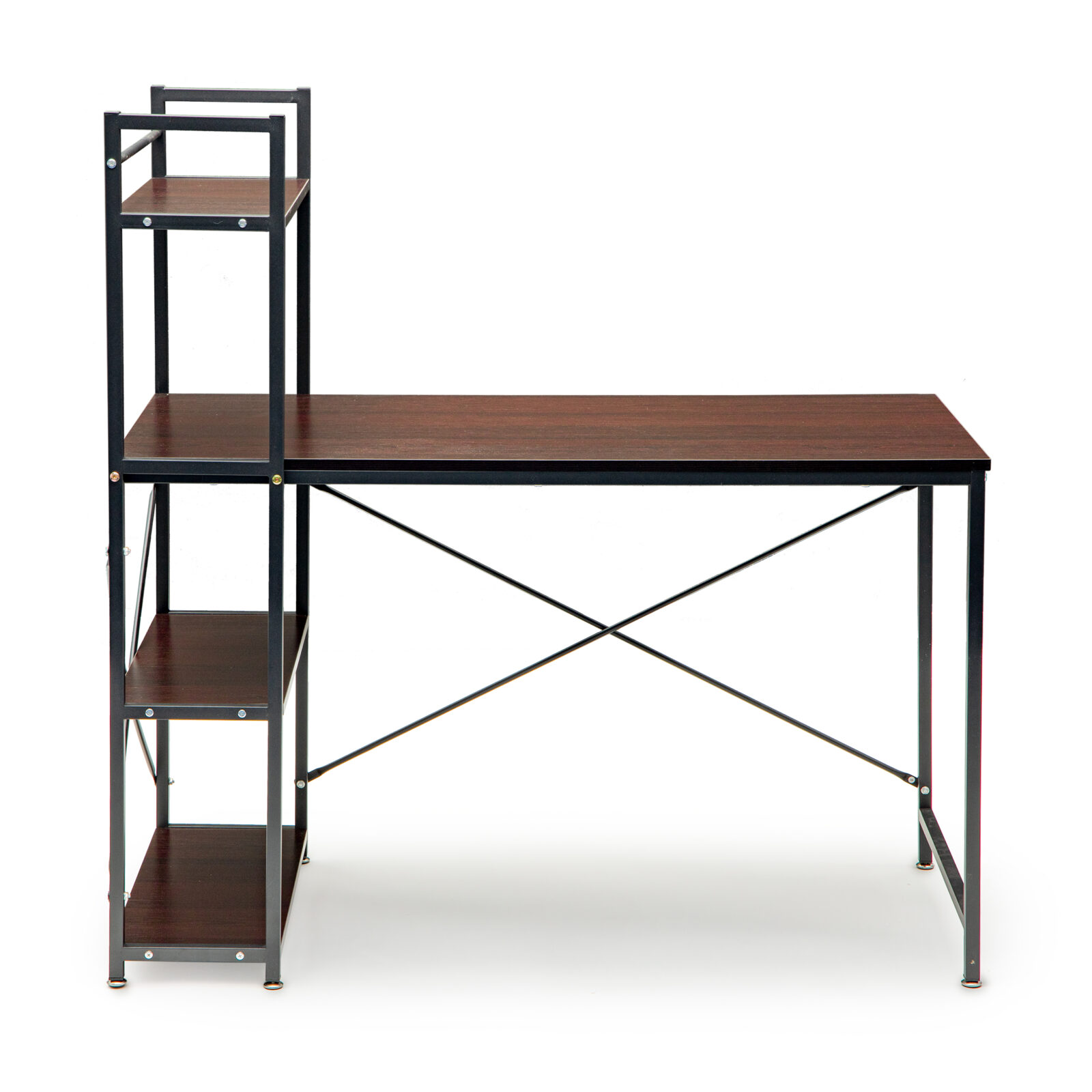 Biurko Loft - obrazek 2