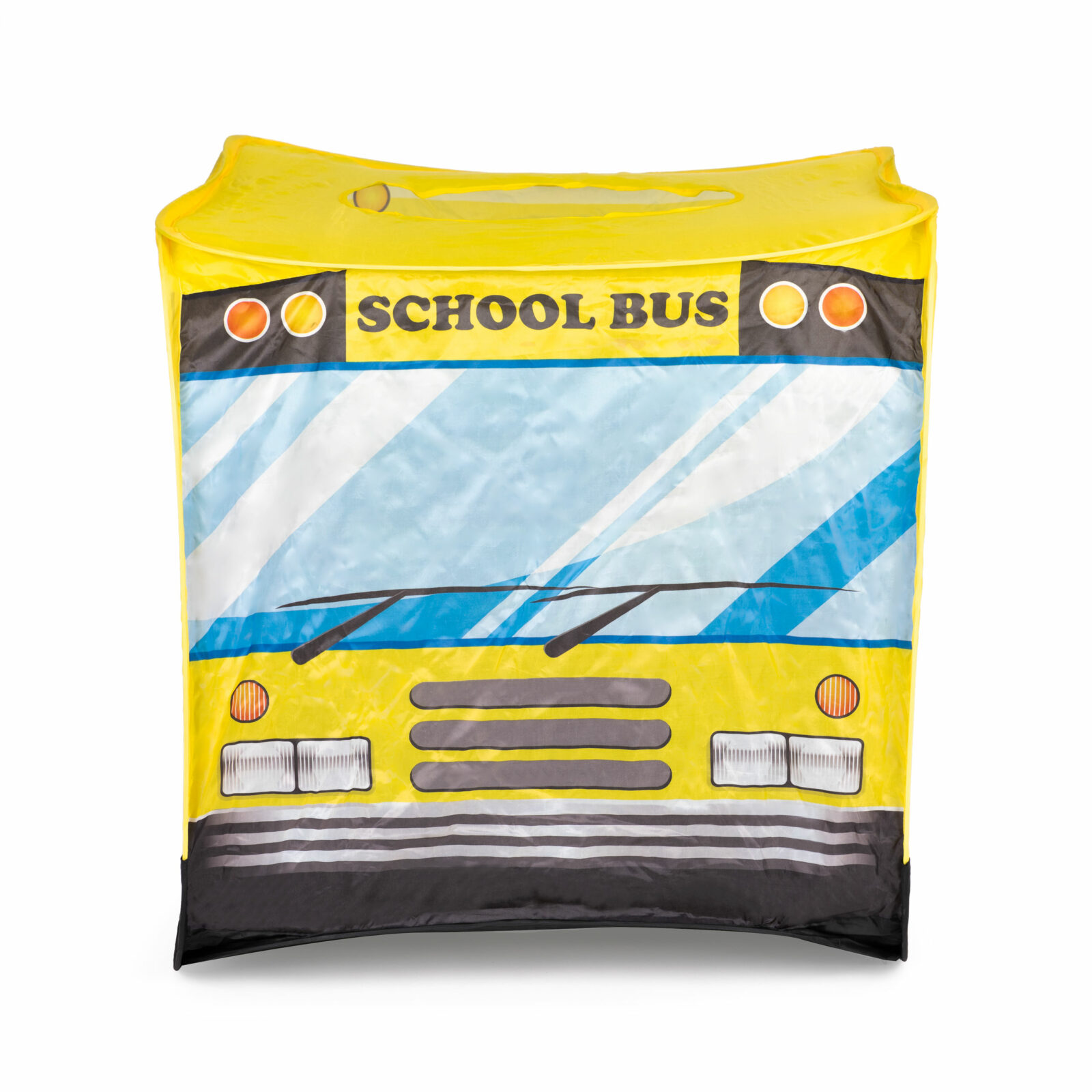Namiocik Szkolny Autobus - obrazek 2