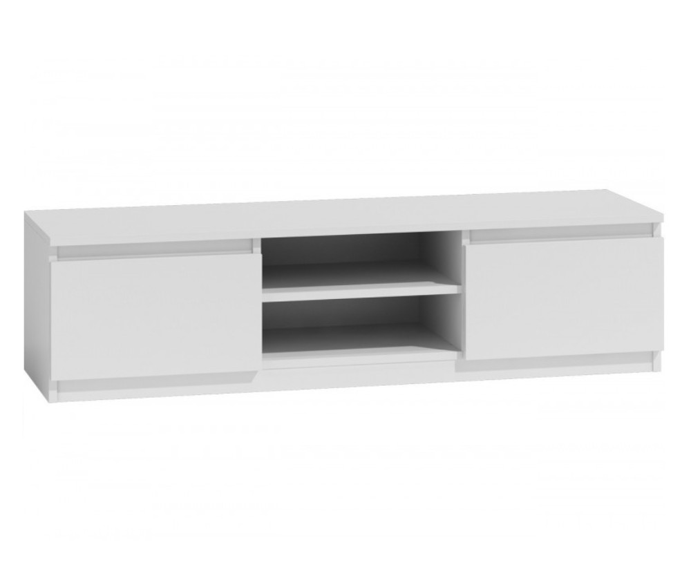 RTV Malwa 140 cm