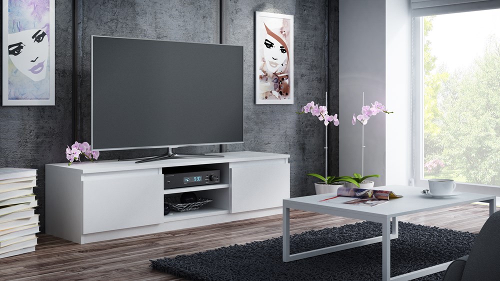 RTV Malwa 140 cm - obrazek 4