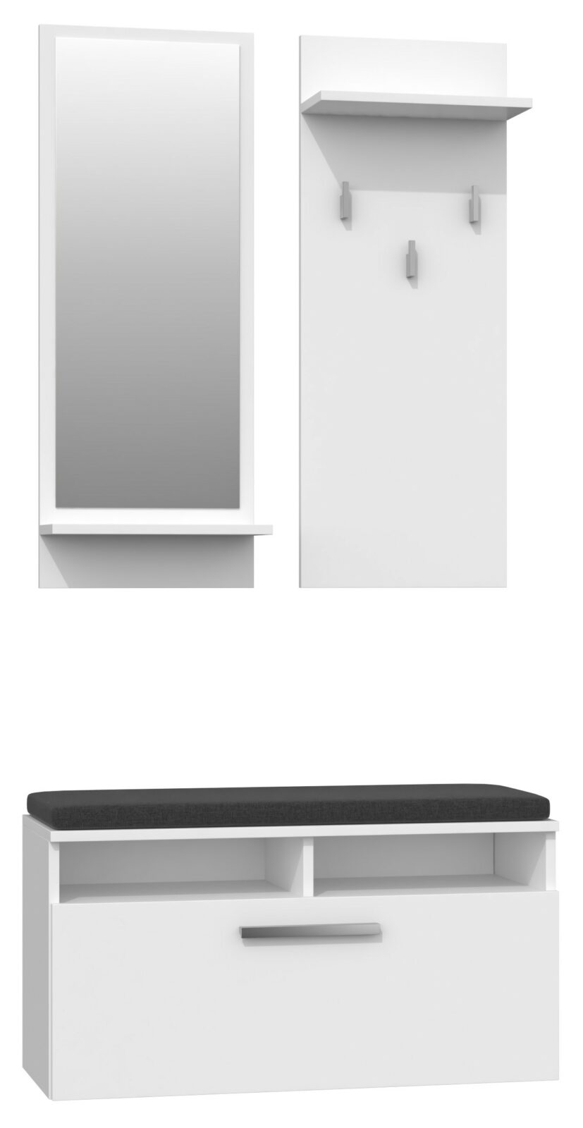 Riva - obrazek 2