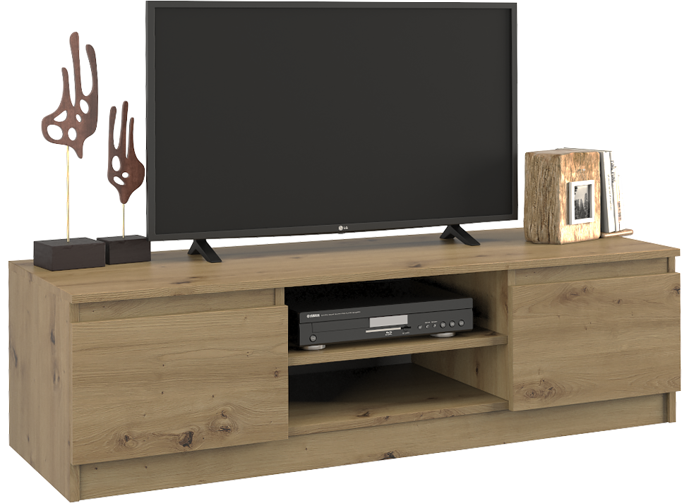 RTV Malwa 120 cm - obrazek 6
