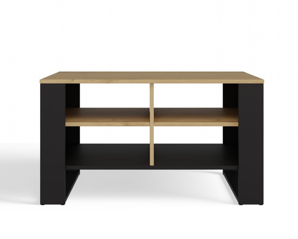 Ława Modern 4P SLIM - obrazek 2