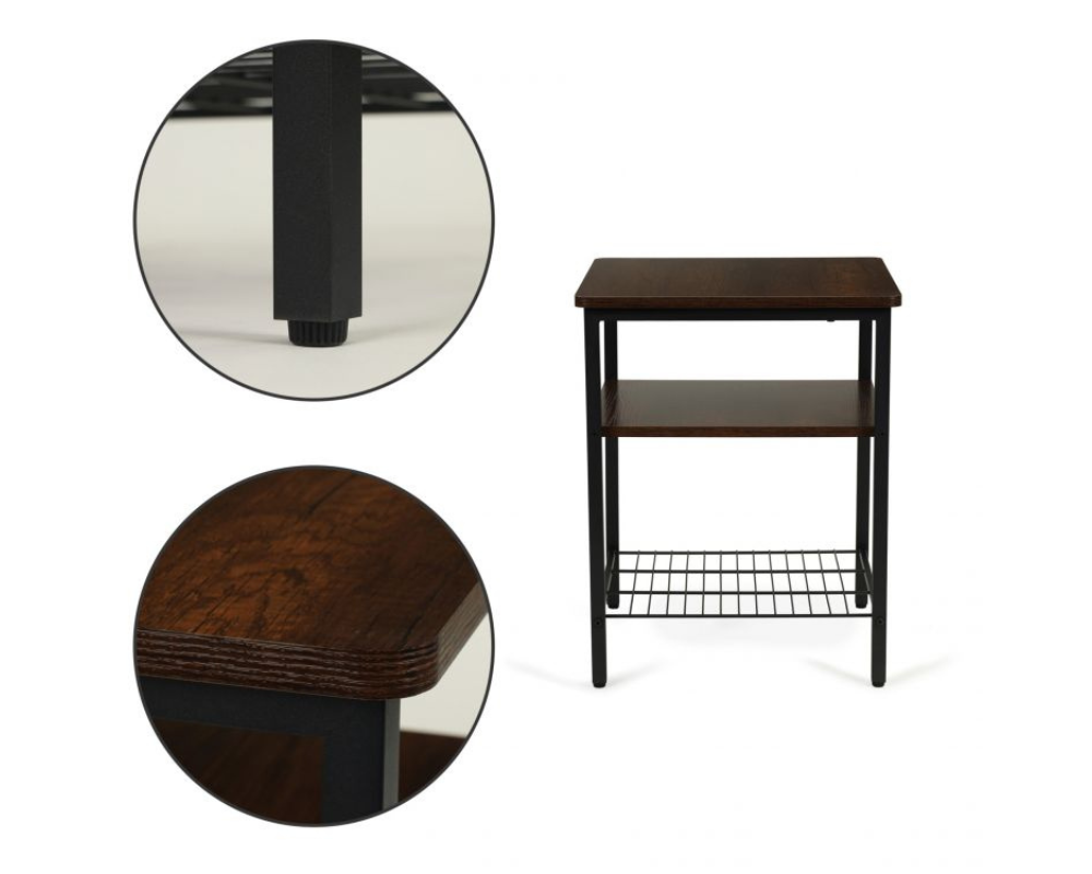 Ława LOFT MHK2P45 - obrazek 6
