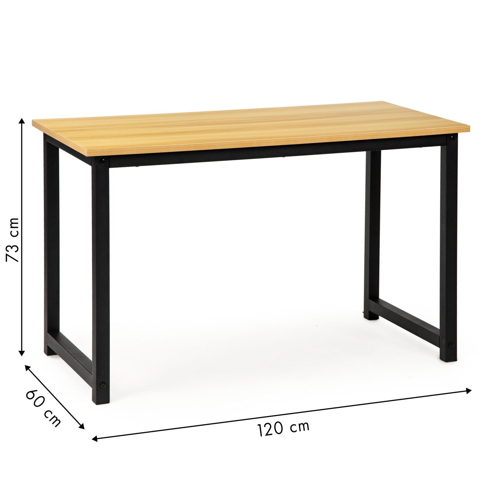 Biurko Stand - obrazek 8