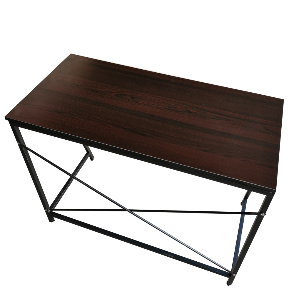 Biurko Lofstand - obrazek 4