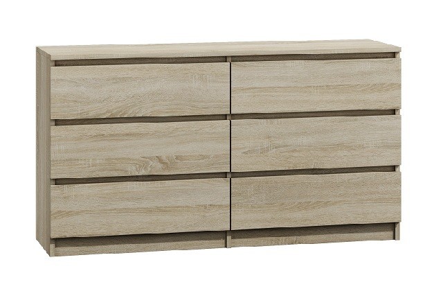 Malwa 6S140 - obrazek 6