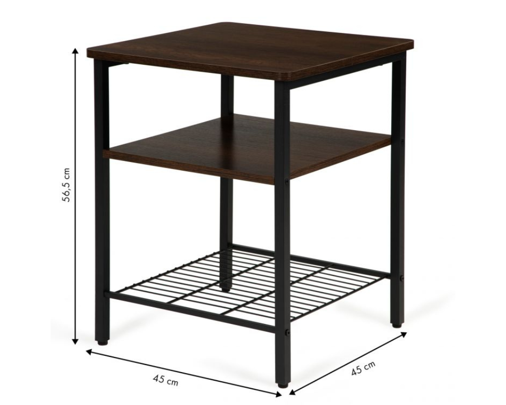 Ława LOFT MHK2P45 - obrazek 7