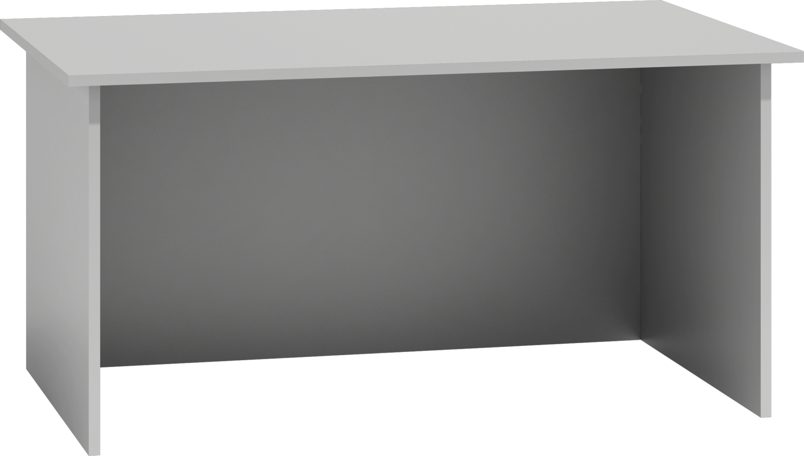 Standard - obrazek 2