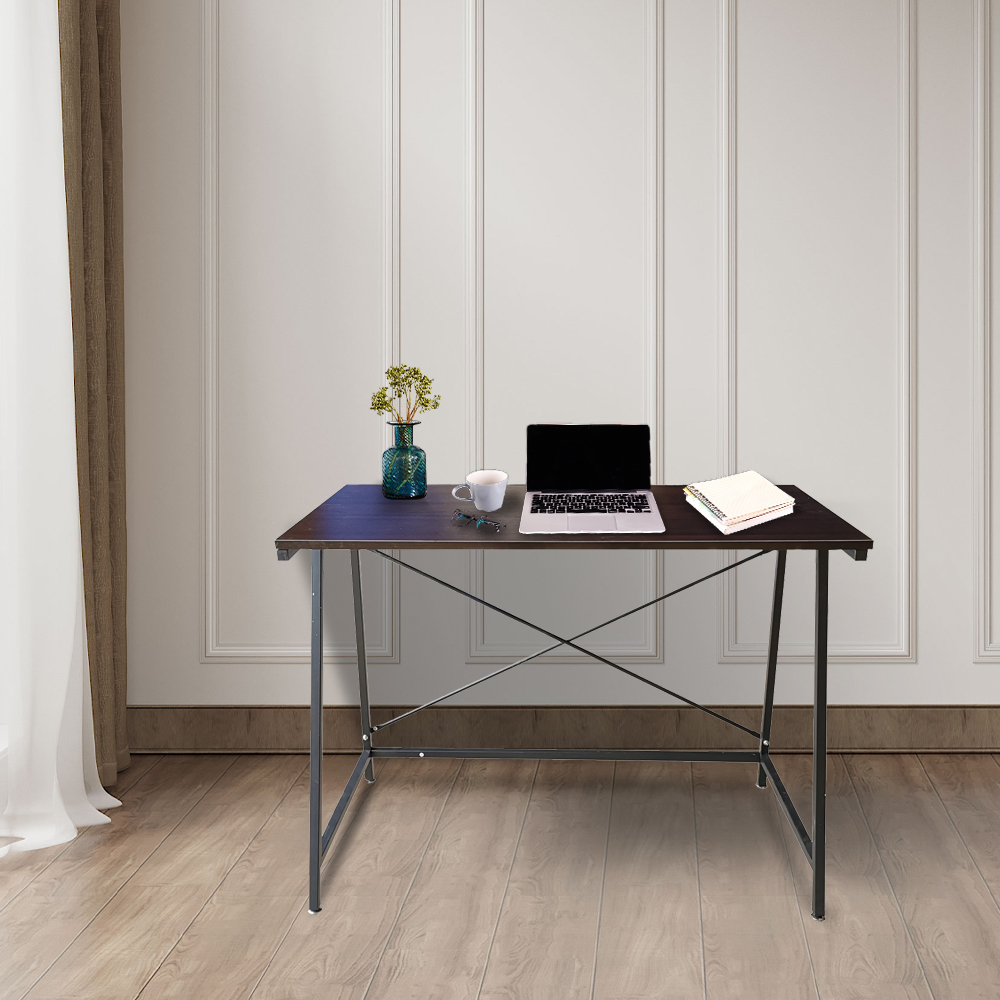 Biurko Lofstand - obrazek 6