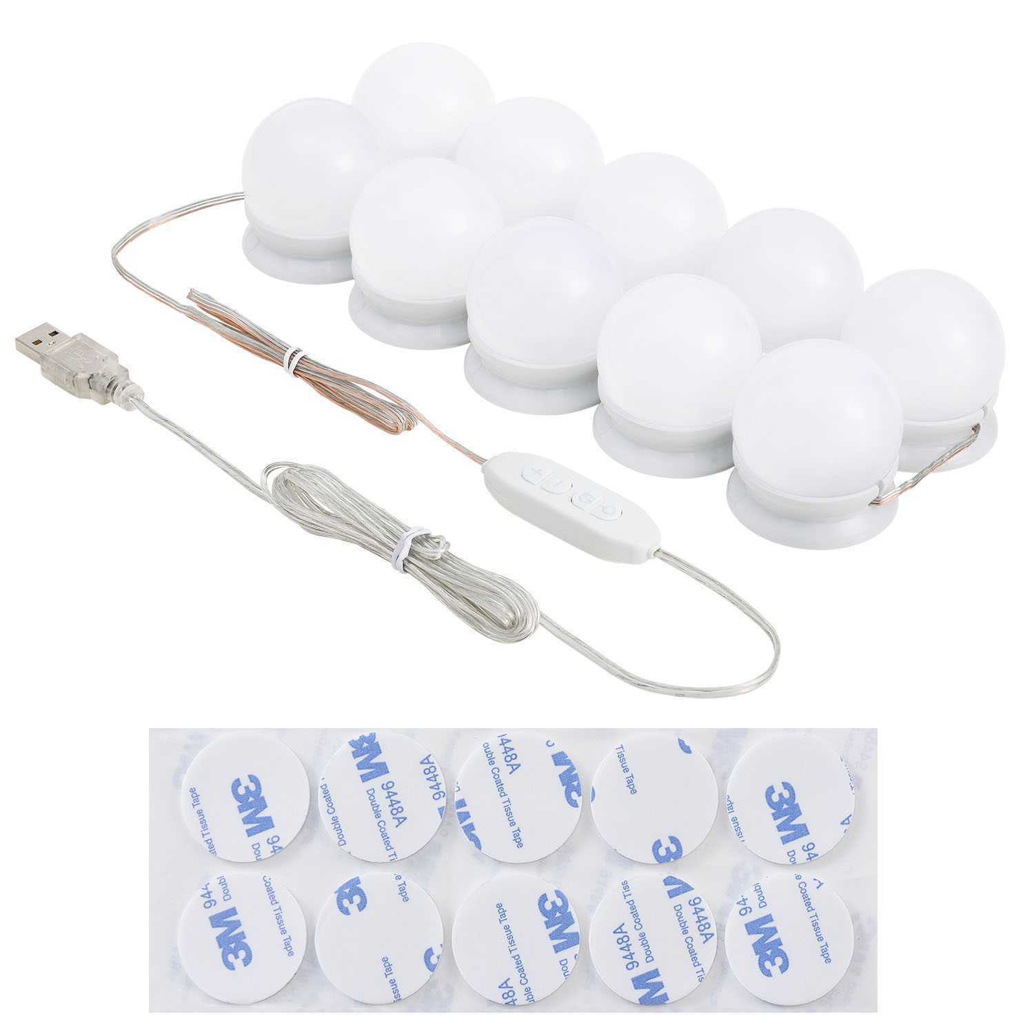 Oświetlenie LED - obrazek 2