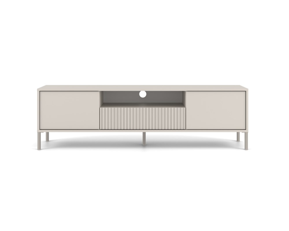 RTV Kamaro KLASRYF160 - obrazek 3