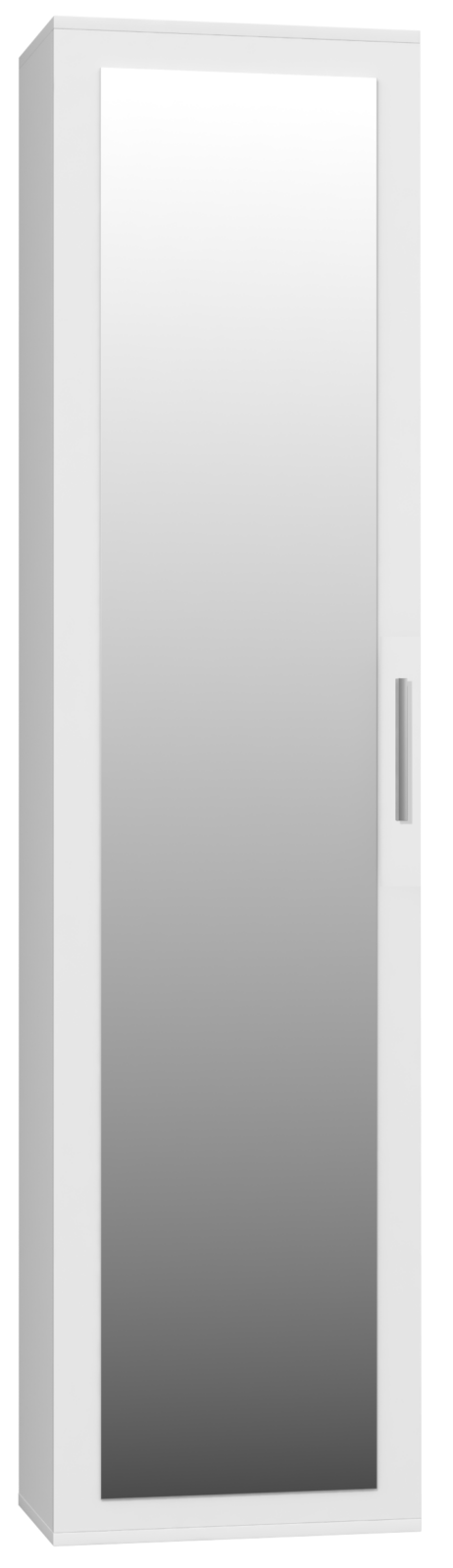 Duo - obrazek 2