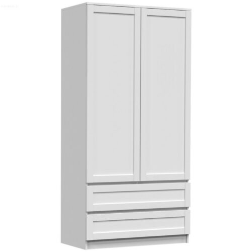 Szafa Pafos 90 cm