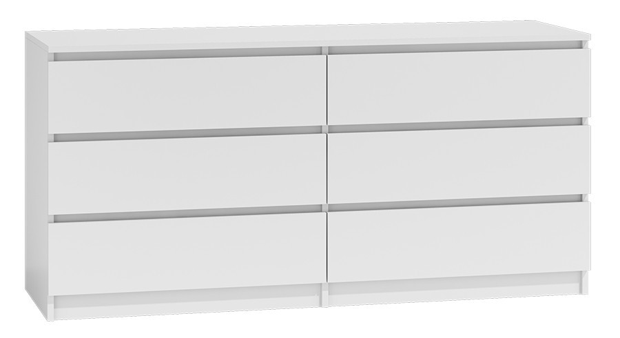 Malwa 6S140 - obrazek 2