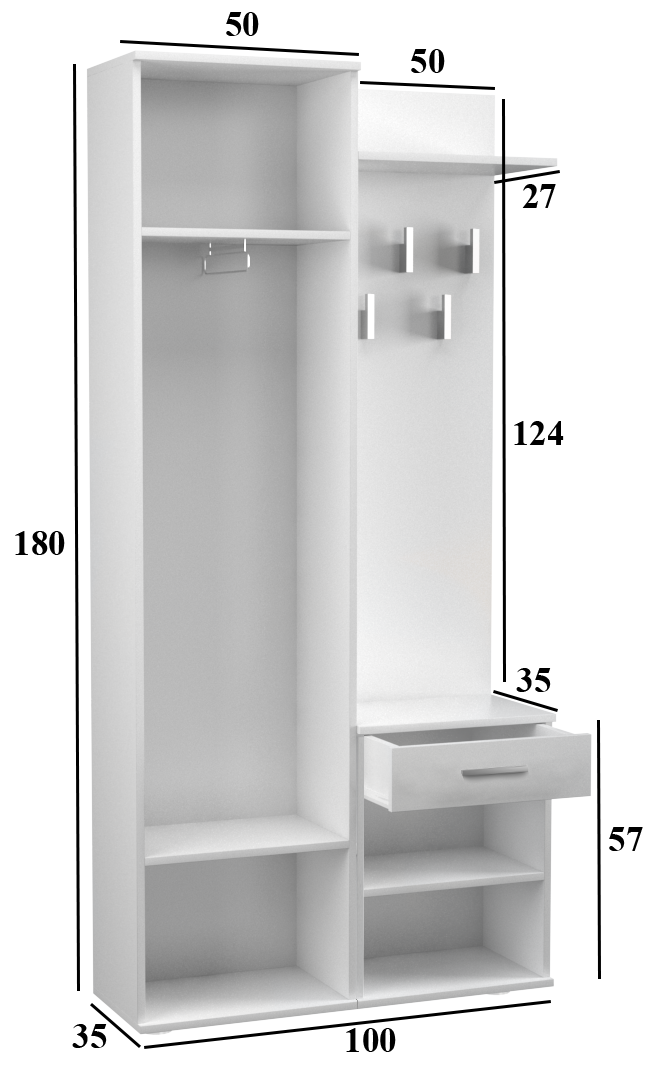 Duo - obrazek 3