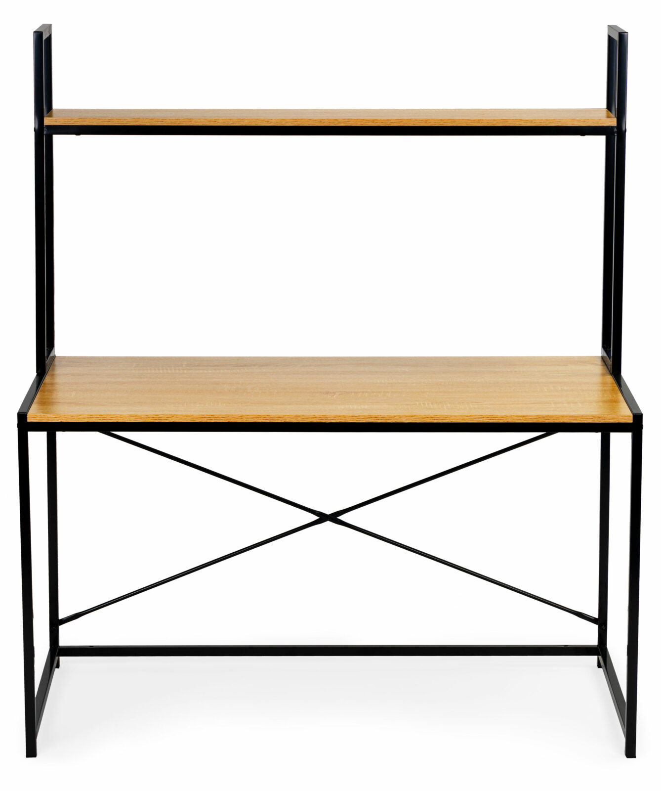 Biurko Loft - obrazek 3
