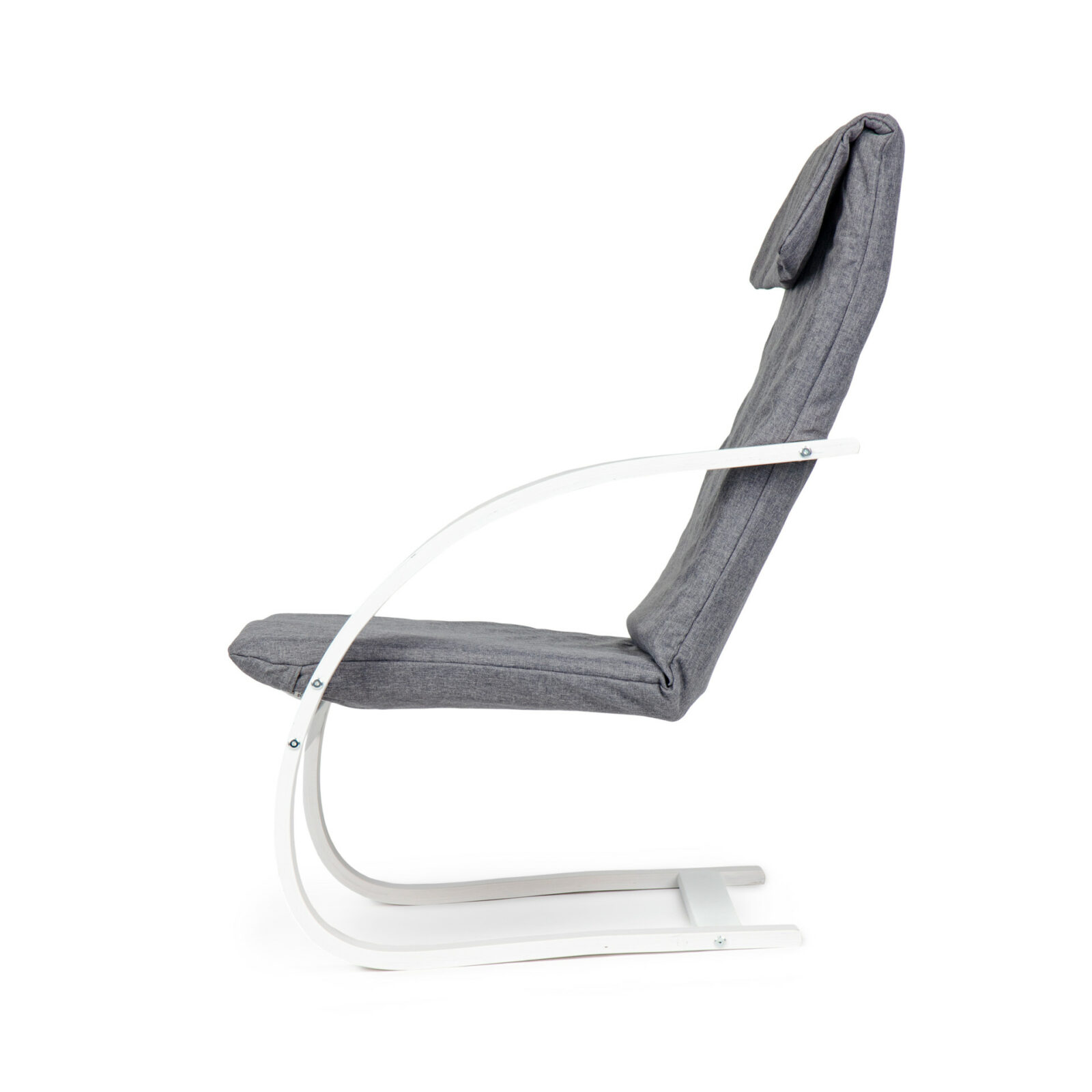Fotel Bujany - obrazek 6
