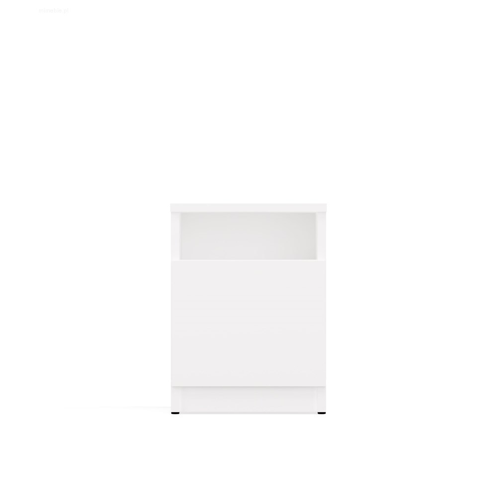 Szafka nocna GALAX mini - obrazek 5