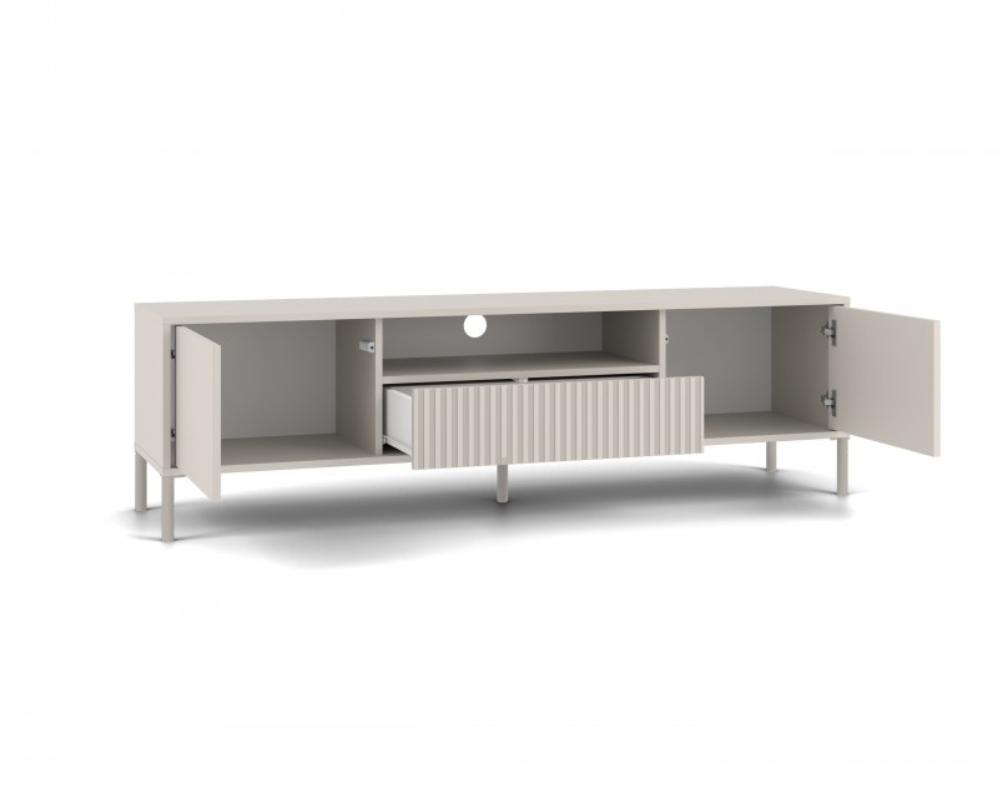 RTV Kamaro KLASRYF160 - obrazek 4
