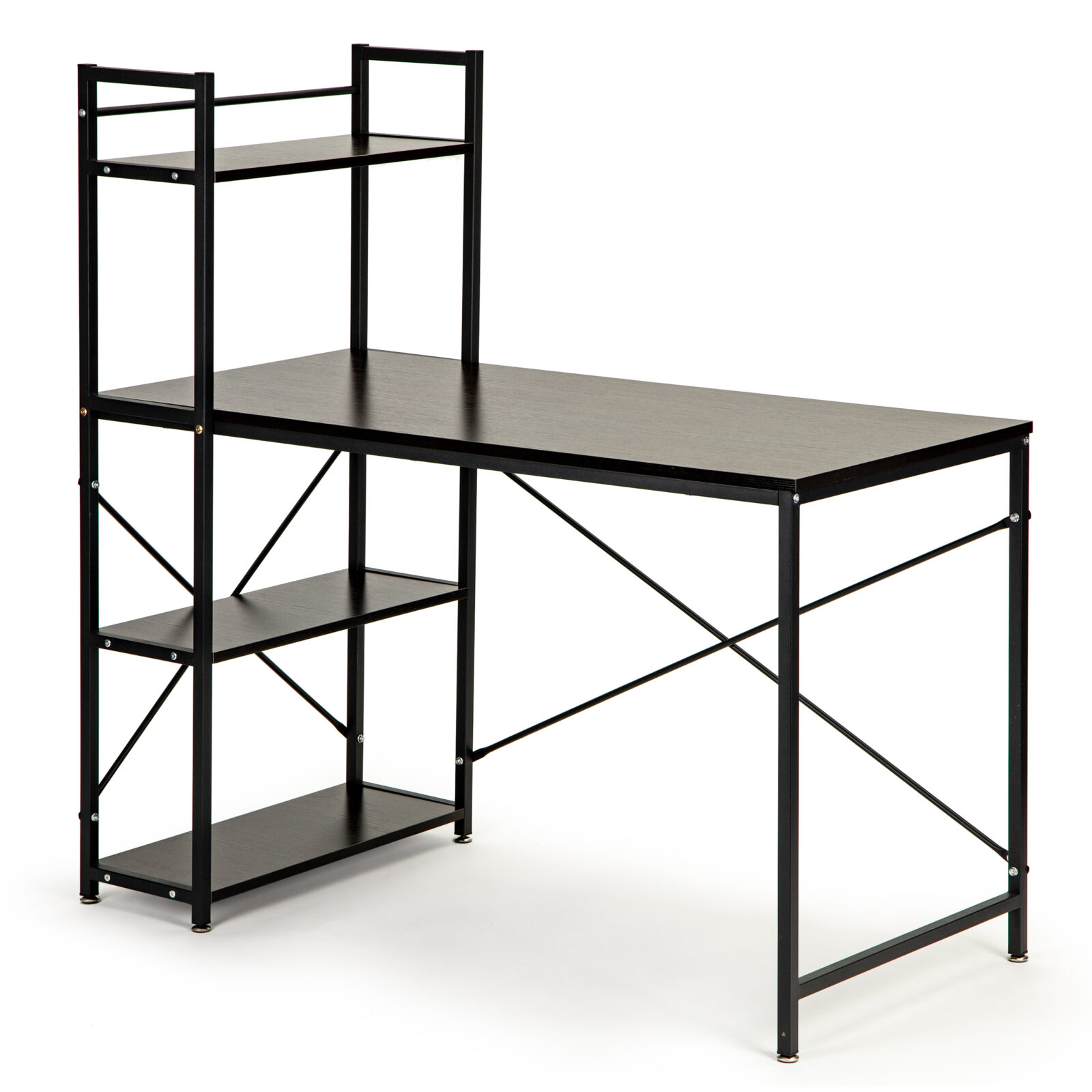 Biurko Loft - obrazek 8