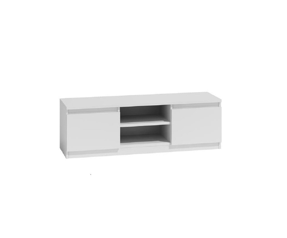 RTV Malwa 120 cm - obrazek 2