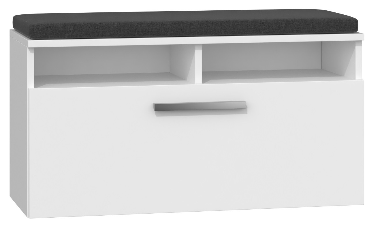 Riva - obrazek 2
