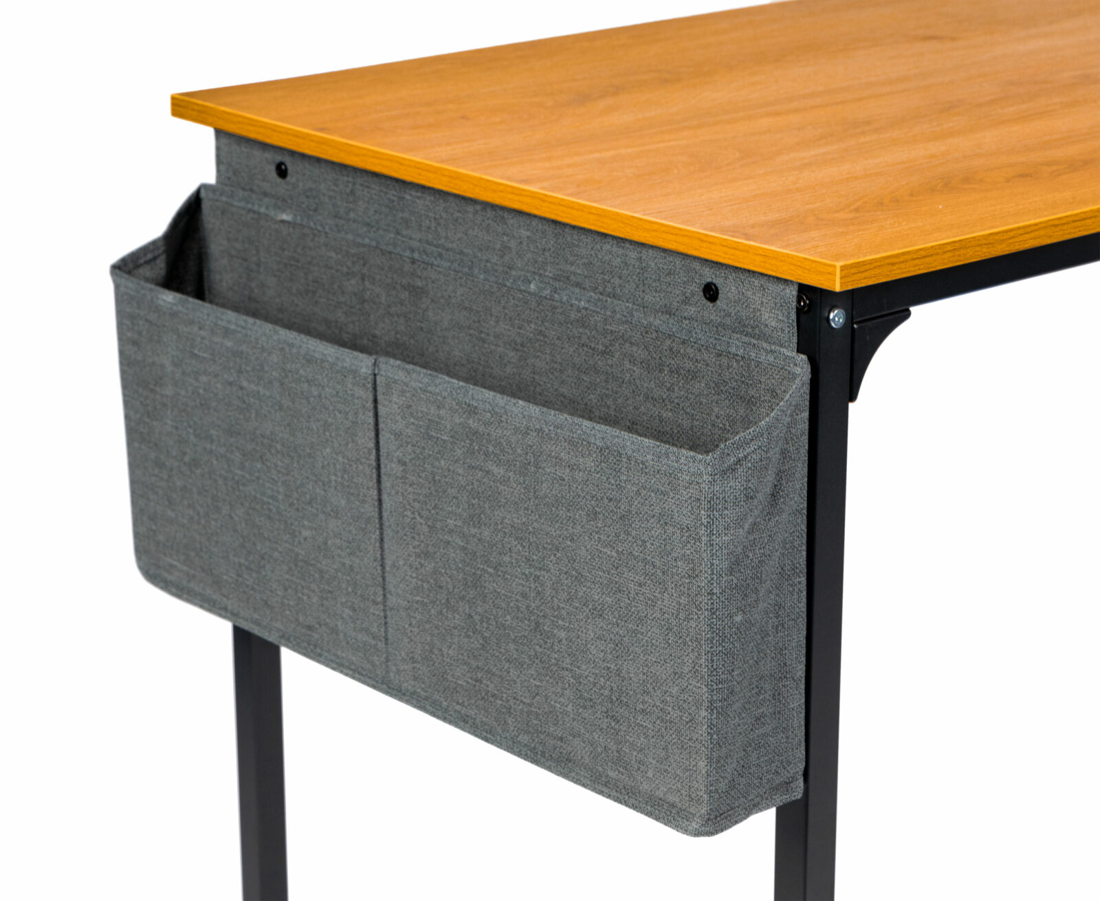 Biurko Loft + Torba - obrazek 8