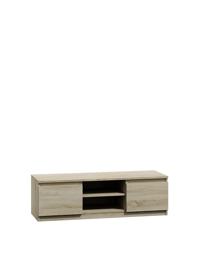 RTV Malwa 120 cm - obrazek 4