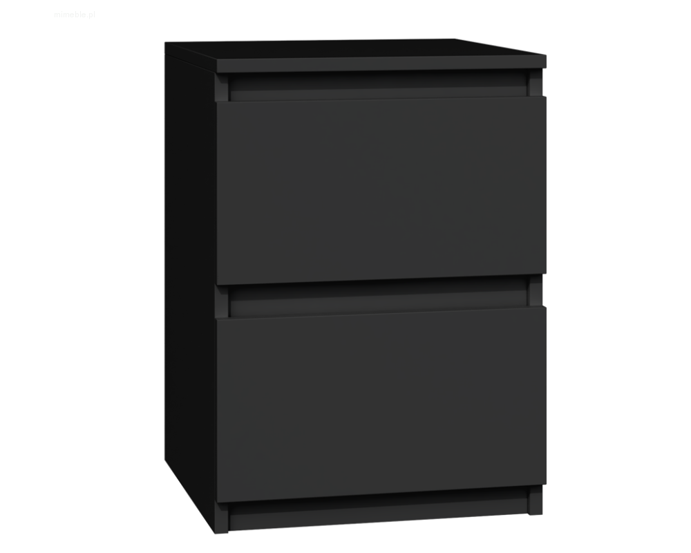 Szafka nocna Malwa mini - obrazek 8