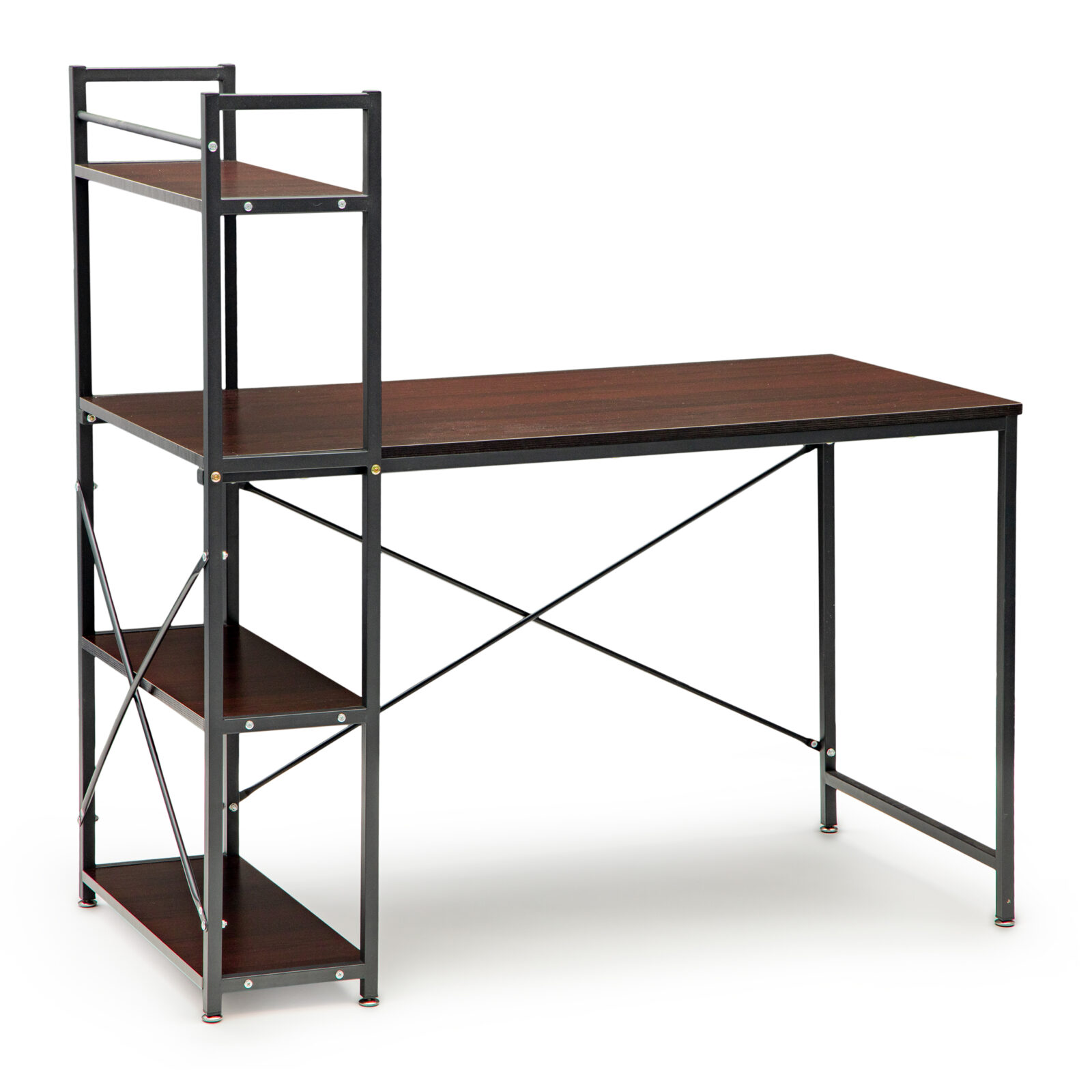 Biurko Loft - obrazek 3