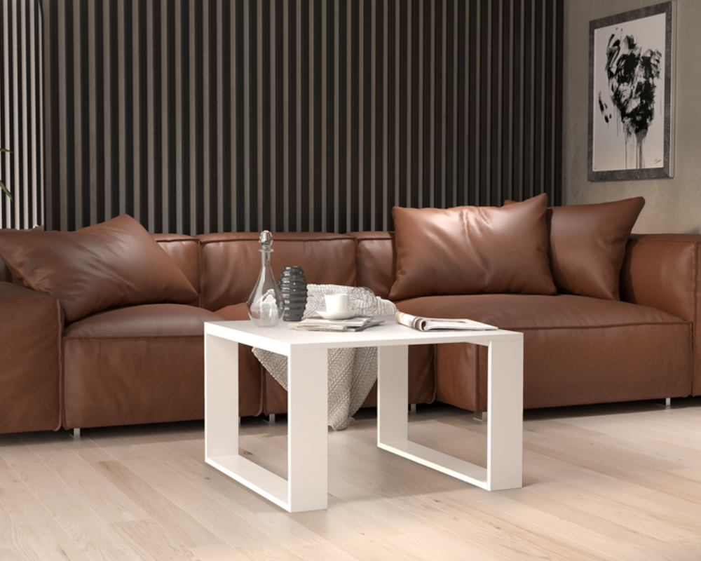 Stolik kawowy Modern Mini - obrazek 5