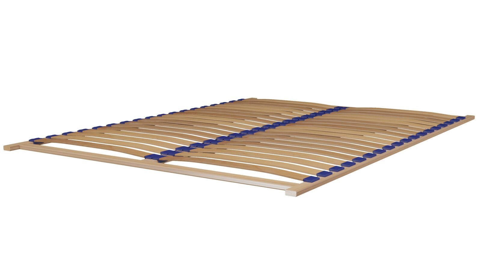 Stelaż 160x200 cm - obrazek 2