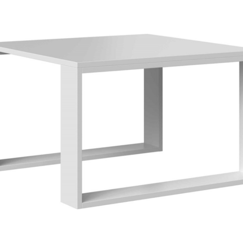 Stolik kawowy Modern Mini
