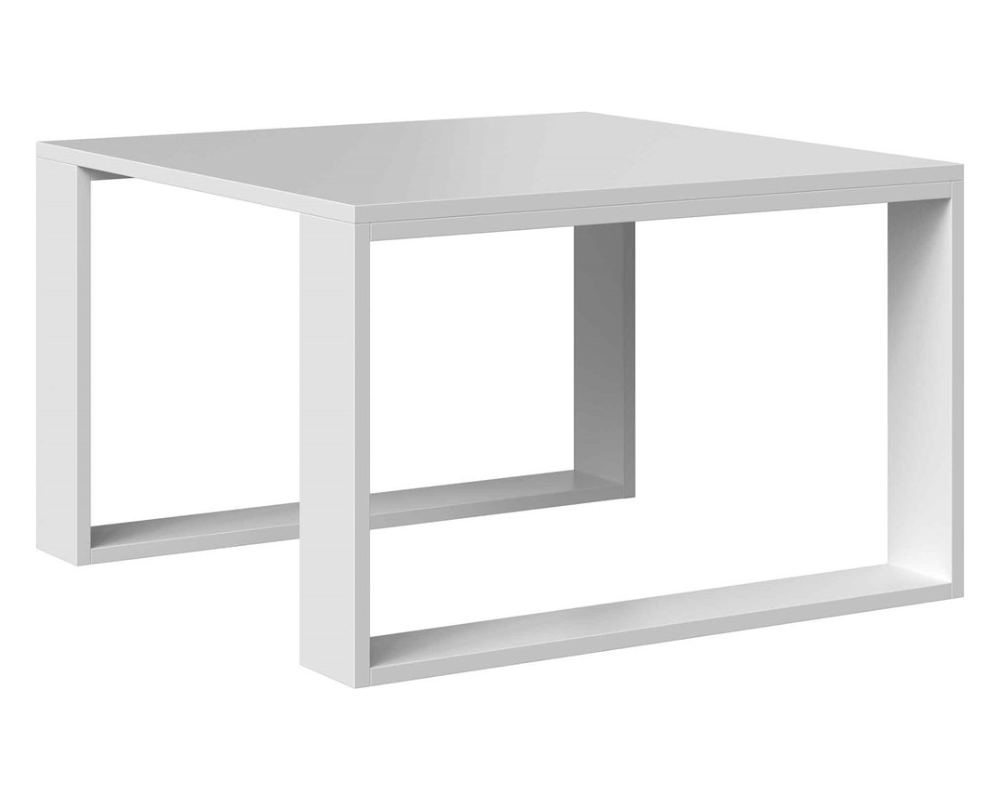 Stolik kawowy Modern Mini