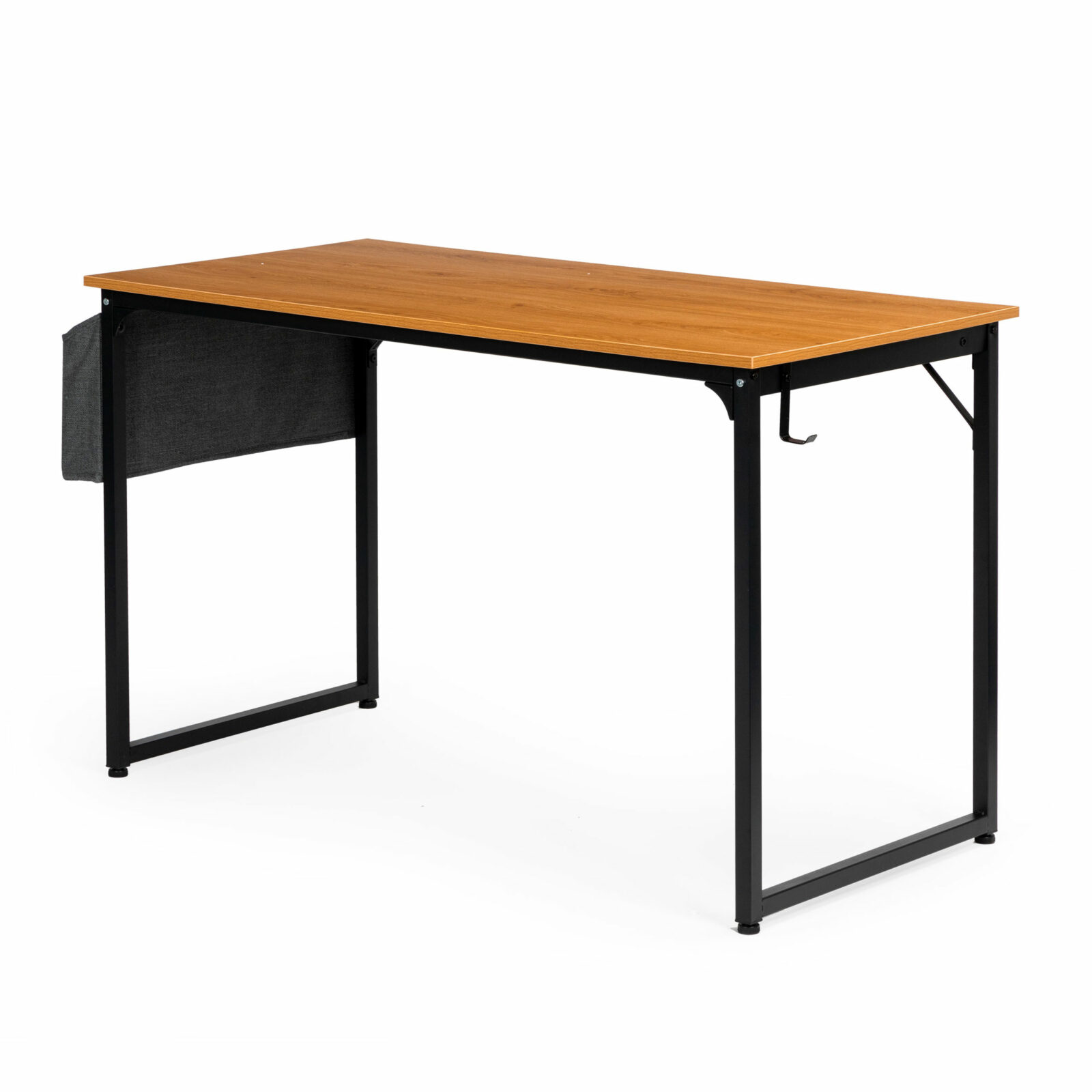 Biurko Loft + Torba - obrazek 4
