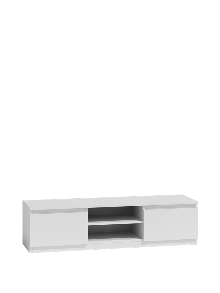 RTV Malwa 140 cm - obrazek 2