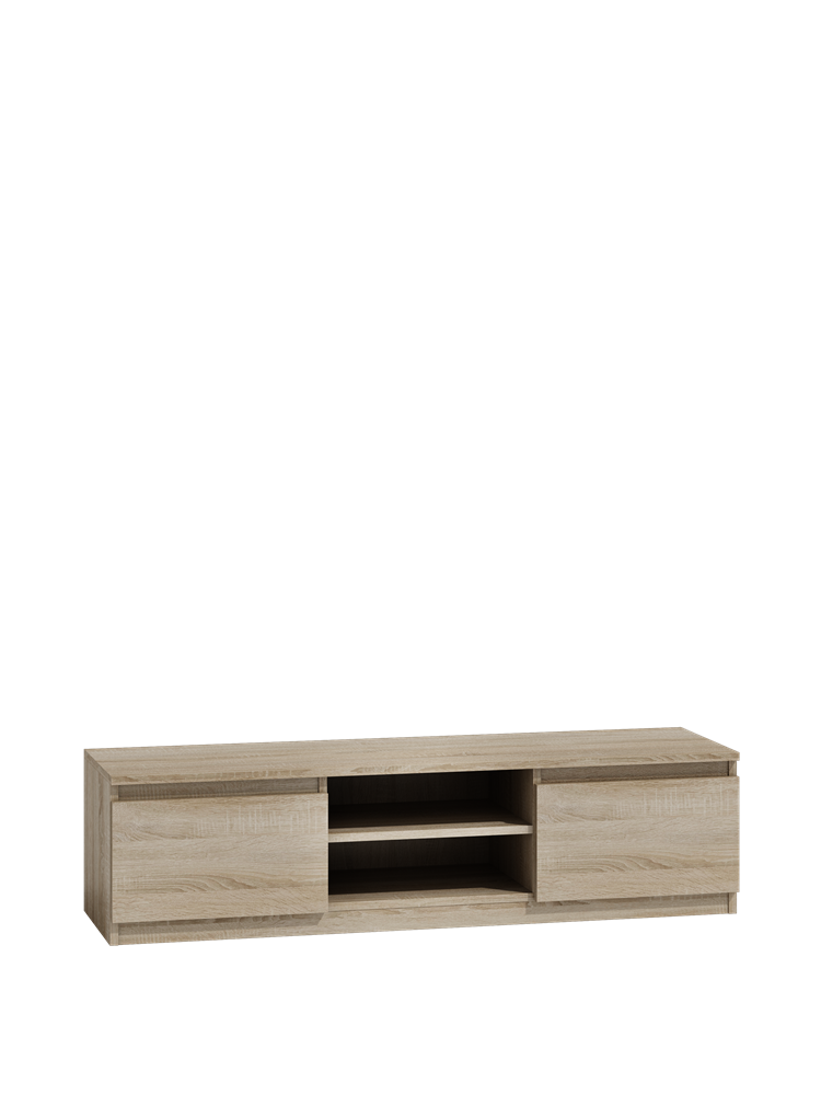 RTV Malwa 140 cm - obrazek 5