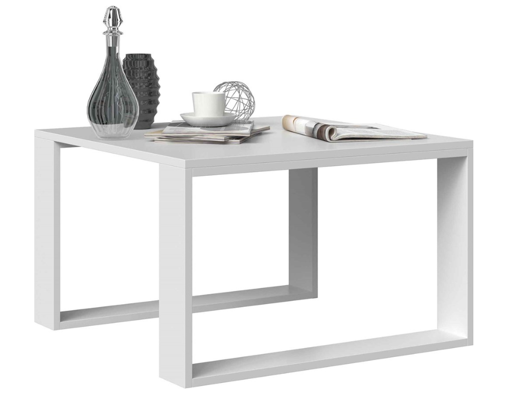 Stolik kawowy Modern Mini - obrazek 3