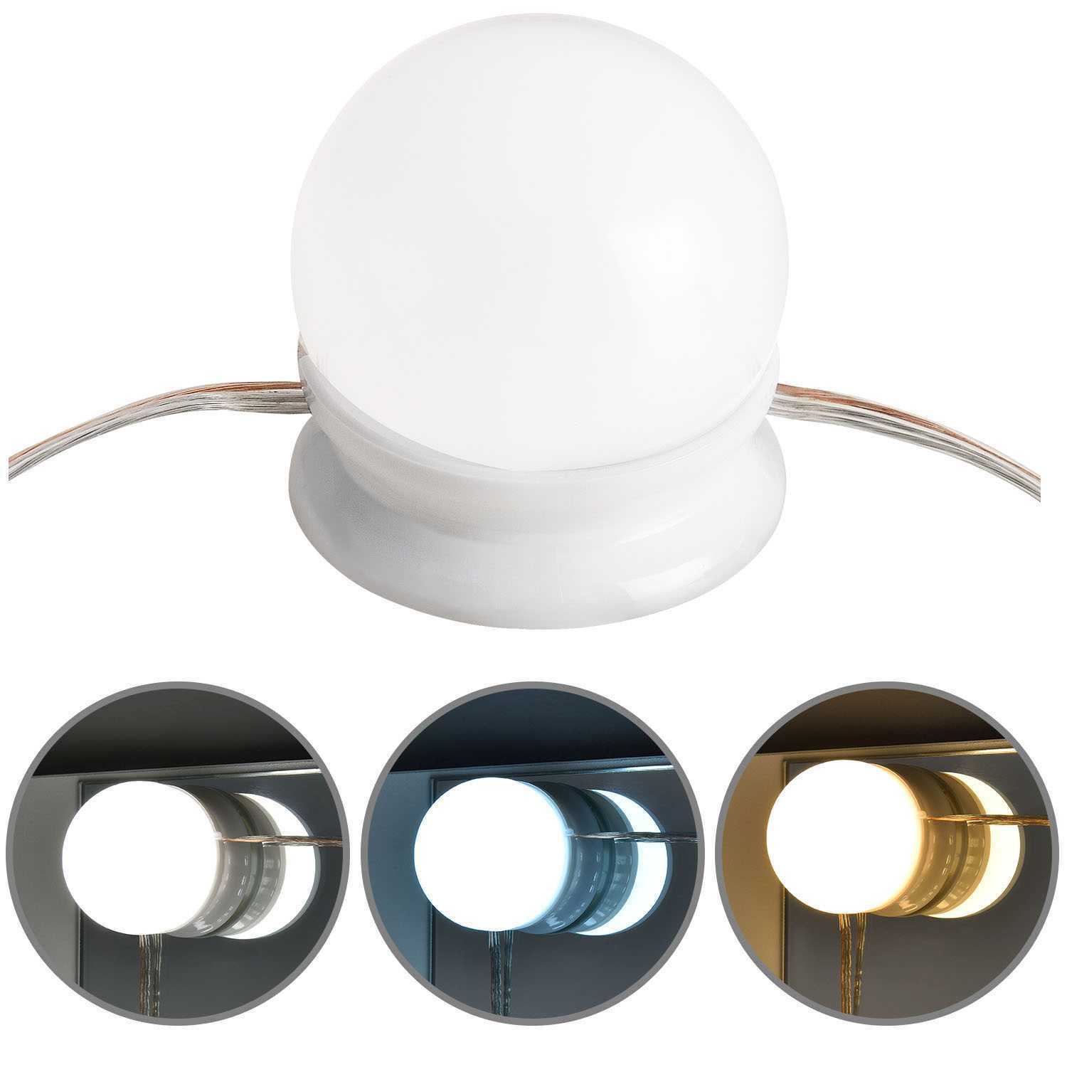 Oświetlenie LED - obrazek 5