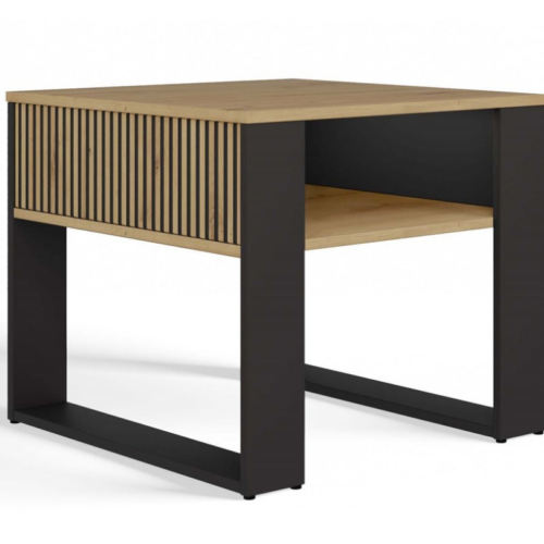 Ława Modern MINI SLIM