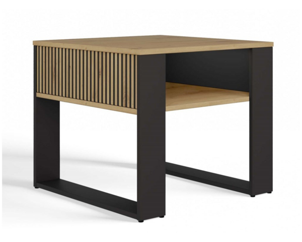 Ława Modern Mini Slim