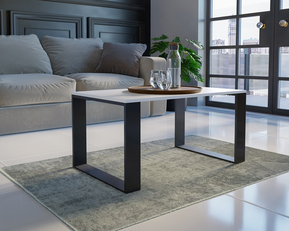 Stolik Kawowy Modern - obrazek 6