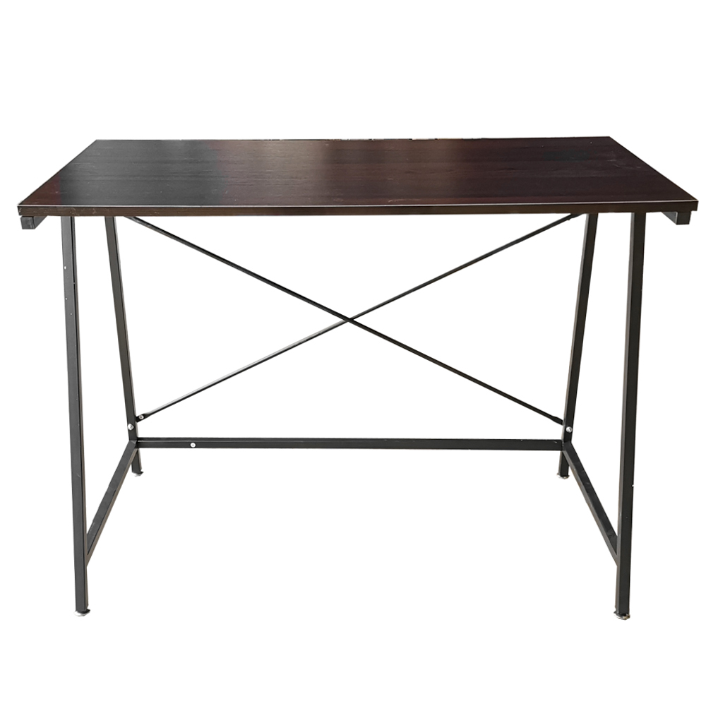 Biurko Lofstand - obrazek 3