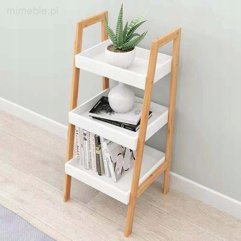 Mini Regał - obrazek 7