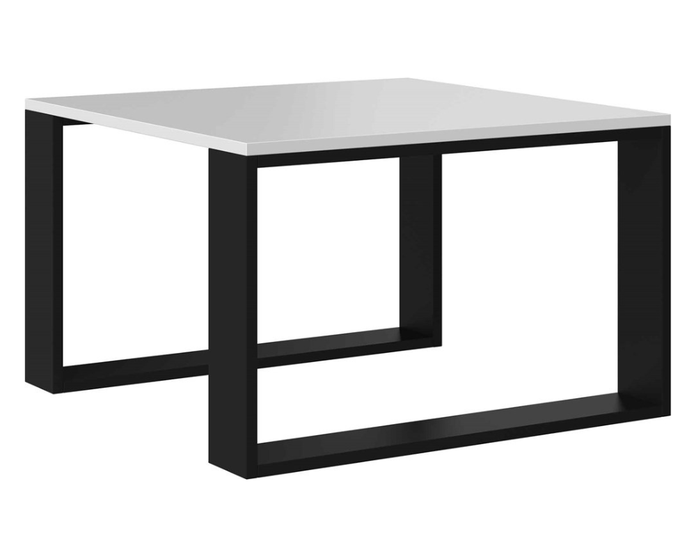 Stolik kawowy Modern Mini - obrazek 6