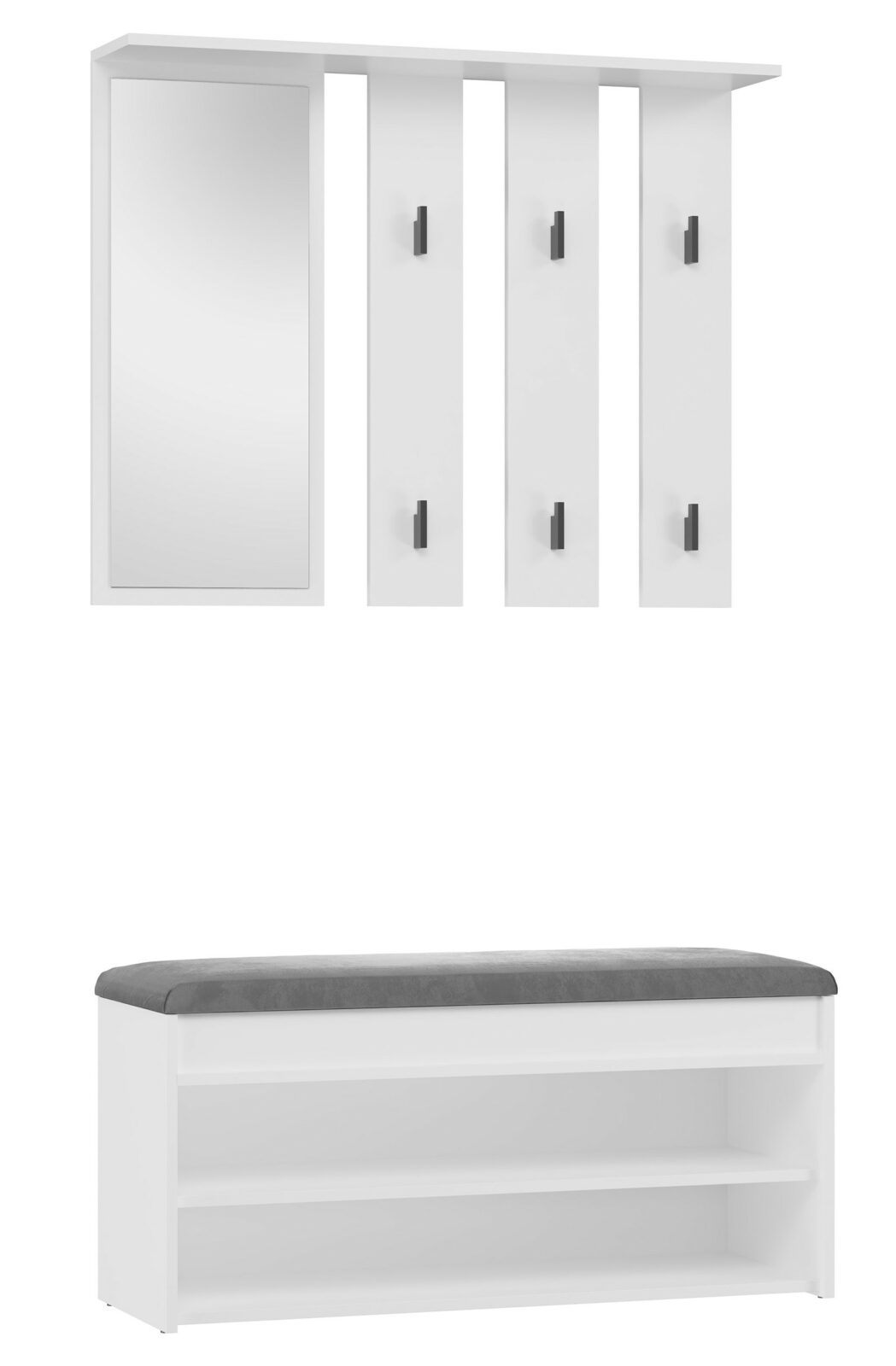 Parma - obrazek 2